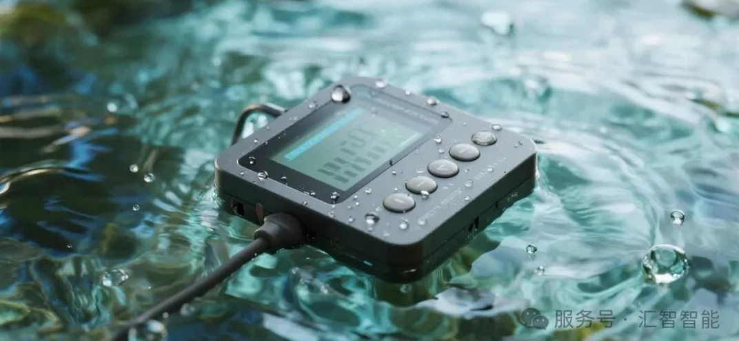 圖片1.png 圖片1.png